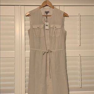 NWT Ava & Aiden Dress